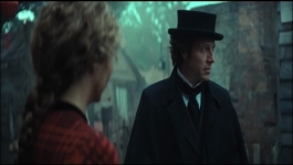 The Artful Dodger - Season 02 Episode 07